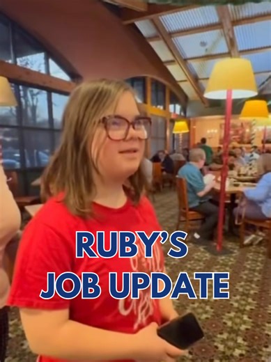 Application update!!! She got an interview!!!❤️😭❤️ Stay tuned to see how it goes!!! ❤️❤️