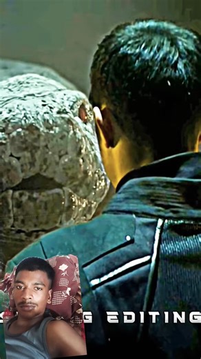 man or anakonda war#foryou #edit #viralvideo #viral #