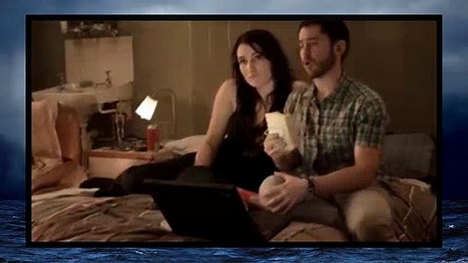 Him Her S01E06