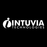 Intuvia Technologies | LinkedIn