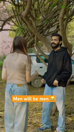 Men 😂😂😂😂
