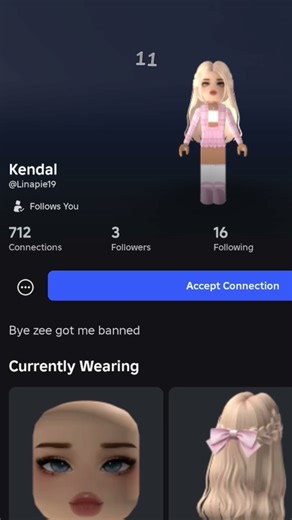 Guessing my subscribers ages based on their roblox avatar #trending #fyp #viral