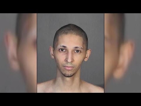 What is SWATting? Prank call turns deadly in Kansas police shooting