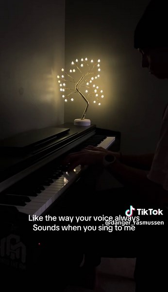 Finally getting around to watching season 2 of Arcane. Holy frickin crap is it amazing. I replayed this song/scene from the first episode in season 2 so many times. Side note - I got a sick new job as a Small Business Tax Specialist for a company based out of Florida so I’ve been focused on that for the past few weeks rather than playing piano. Between a new job, skiing, running, and climbing, playing piano hasn’t been a priority but I’d like it to be one. We’ll see. #piano #arcane #lol #leagueo