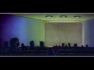 Gracie Films/20th Television (1995/2013, Homer the Great variant)