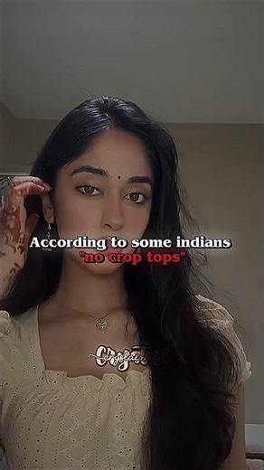 Logic?😻 #aestheticaccount #kpopfashion #aestheticclouds #aestheticedits #blackpink #aestheticdaily