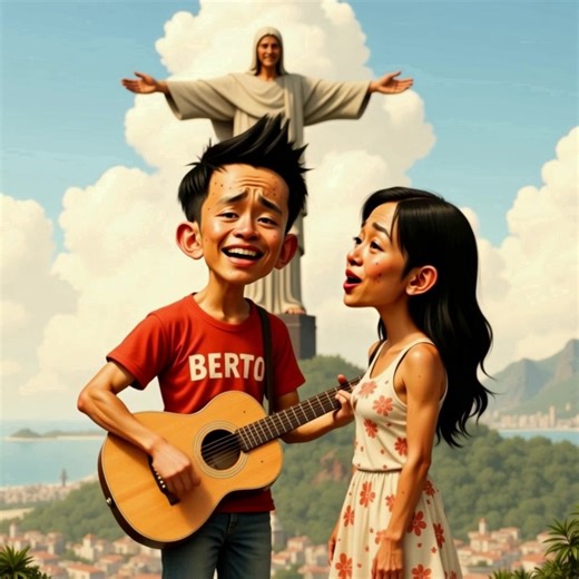 15K views · 198 reactions | Para sa akin daw ‘to sabi ni Sitti… eh bakit parang para sa’yo?  #BertoNagDramaNaNaman #BossaNiBerto #HaranaMoments #ParaSaAkin  | Tambayan Ni BERTO Pilipinas | Facebook