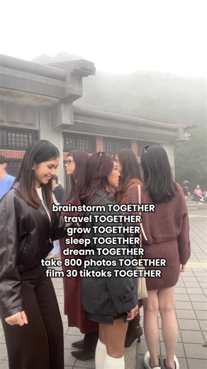 Creative Ways to Use Washing Machine Yarn