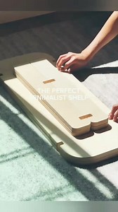 Easy assembly & simple Design console table | Engineers Designers & Technologies