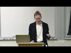 Stanford CS234 Reinforcement Learning I Q learning and Function Approximation I 2024 I Lecture 4