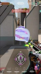 first time using Iso and Ace 😛