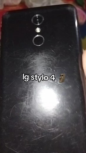 LG Stylo 4: Complete Guide for Troubleshooting