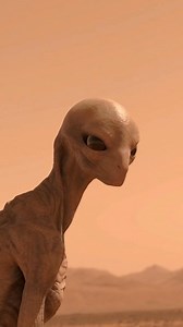 BREAKING! Robot Rover Sends New Mars Video — An Animal Is Clearly Visible! STOP SCROLLING! 🤯 NASA’s robot rover has just sent a NEW video from Mars, and viewers are shocked by what appears in the footage — a mysterious animal moving on the red planet! 🔴🐾🎥 The short clip shows the rover camera capturing unexpected movement in the distance, sparking huge questions: Is this real life on Mars? 👽 An unknown species never seen before? Or the most convincing space mystery ever recorded? 🌌 | Cosmi