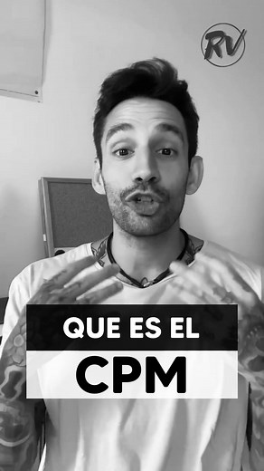 Understanding CPM: What Does CPM Mean in Advertising?