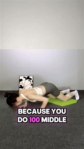 Body Shaping Training for Women