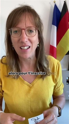 Comment on dit "le bouton du chapeau du capitaine" en allemand ?