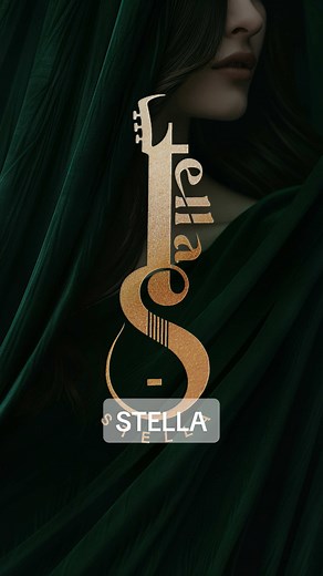 Logo & Signature Brand Identity Design Services