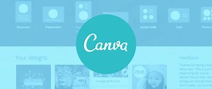 Is Canva a Skill   Should I Put It On My Resume? ???? [2026 ]