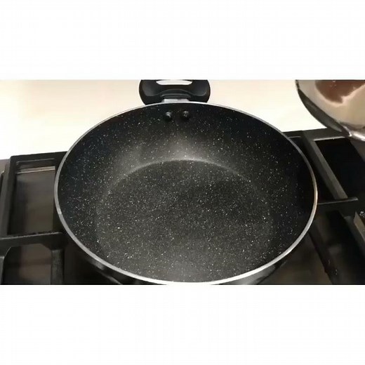 Ragi Mudde, Ragi Sangati