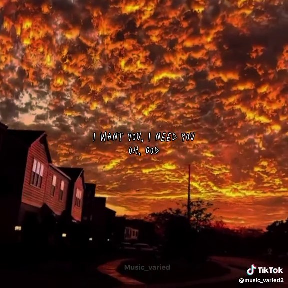 beautiful things #beautifulthings #beautiful #foryou #parati #stay #parati