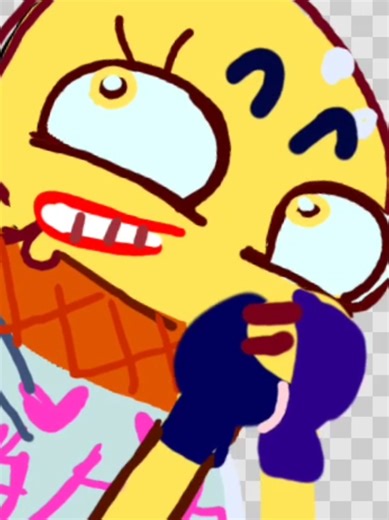 Sarah in Animation: Exploring the World of Tawog