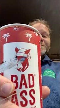 Sidewalk Towns in NJ: Madison | Tour of downtown 07940 #nj #northjersey