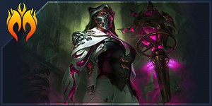 (12.21) Brand Z's Masters  Renata Support Guide