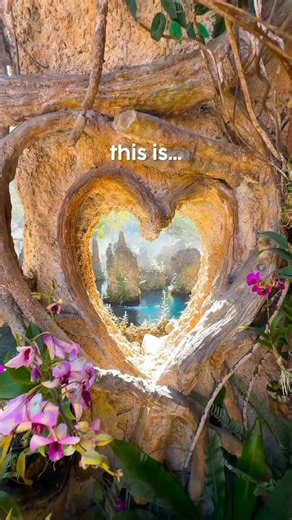 595K views · 100K reactions | My heart is craving a Thailand trip 覆...