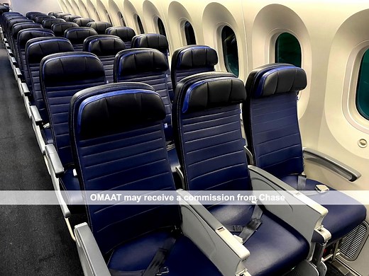 Register For IHG Card United TravelBank Credit