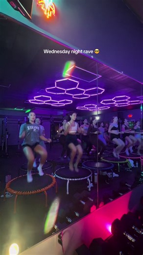 Easy cardio 😎😎 … #fitness #cardio #jump | Cardio