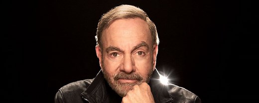 Behind the Meaning, and 'Women,' of Neil Diamond’s “Sweet Caroline”