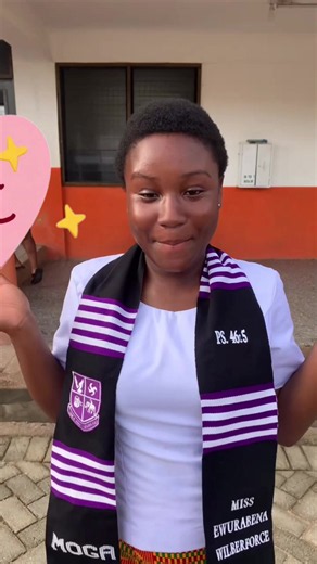 Graduation Celebration Messages for Friends