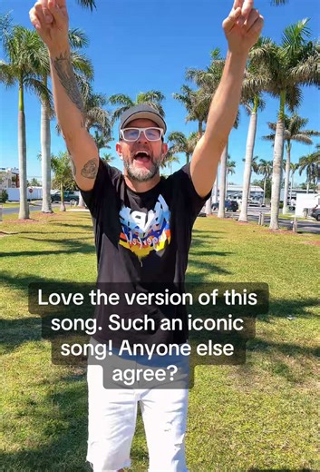 80s Classic: Time Of My Life - A Nostalgic Journey