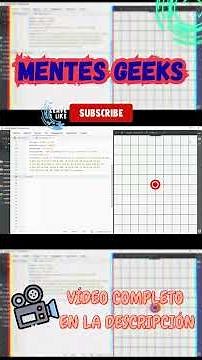 Cómo crear un marcador con efecto de caída con #HTML y #CSS #webdevelopment #webdesign #programming