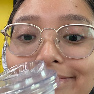 Drospirenone - Twitch