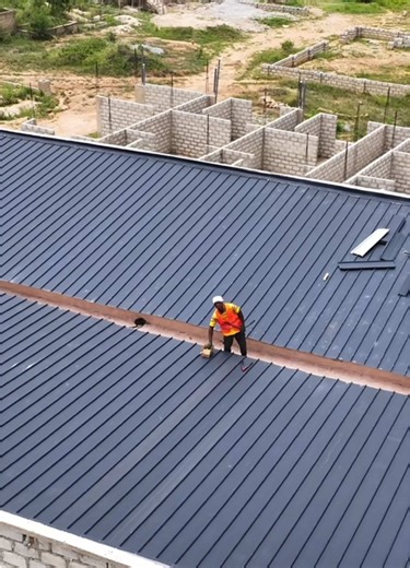 Building a Villa: Exclusive Video Insights