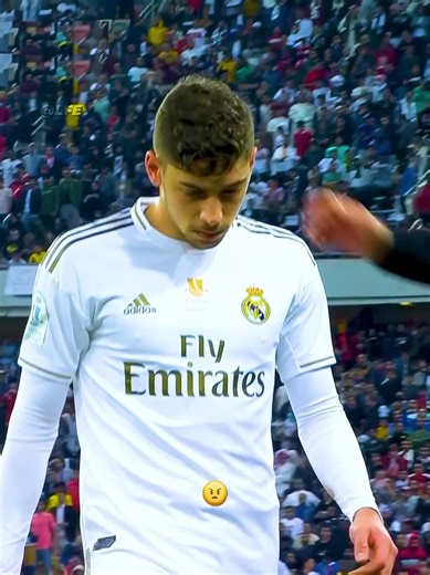 The Ultimate Sacrifice in Football: A Player's Commitment