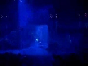 Dead Mans Party - Crypt Jam