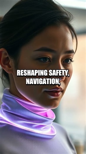 Unexpected Demos Redrawing the Tech Horizon