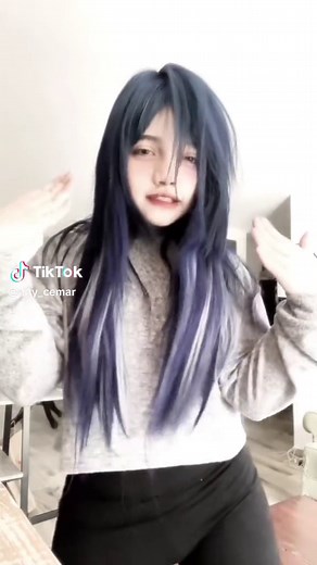 Ashi ahsi trend