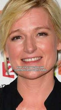 Anne-Elisabeth Lemoine says no to Télématin: the reasons for her refusal revealed.