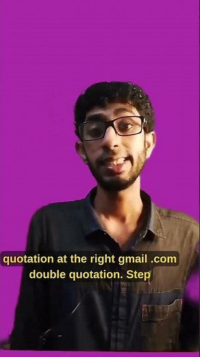 👉 Scrape LinkedIn Emails for FREE Using Google – No Tools Required!