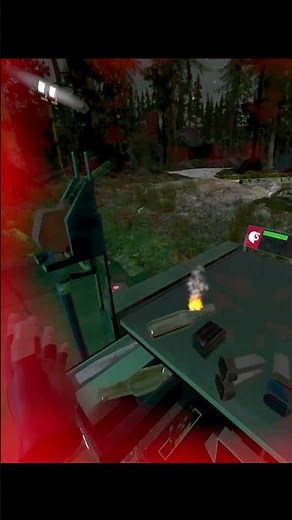 Gun X on Meta Quest – Realistic VR Gunfights You MUST Try! #gaming #vrheadset
