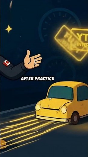 Want a Driver’s License in Canada? Start Here!