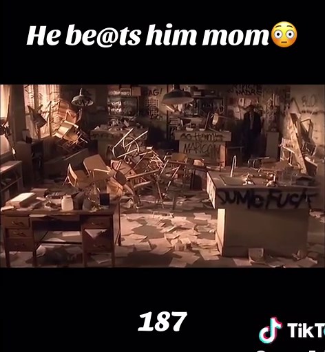 Understanding Complicated Mother-Son Relationships