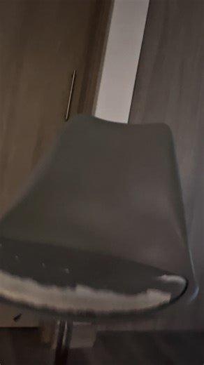 Humorous Meme About Chairs: Will It Go Viral?