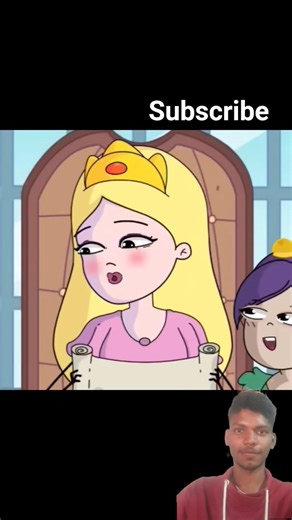 us jamane ki baat hi kuch alag tha🤣 #funny#animatedcartoon #animation#notyourtype#ytshorts #comedy