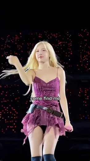 subscribe #ros3 apt 1.0 version