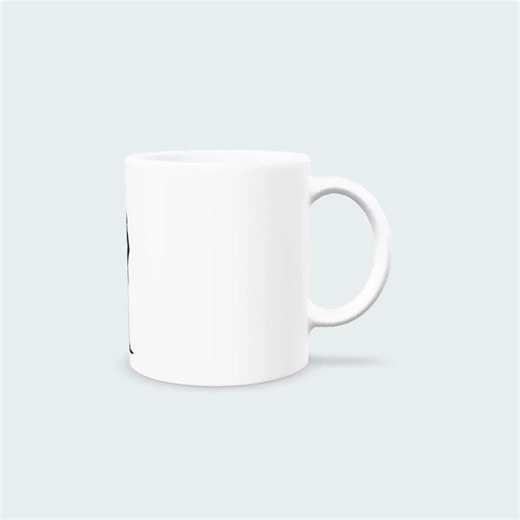 Police Officer Svg, Cop Silhouette Clipart, Law Enforcement Cut File, Back the Blue Png, Police Captain Digital Download, Cop S Vg Vector - Etsy