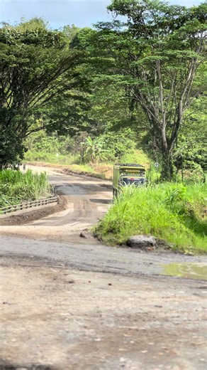 Asmaraku Hancur: Perpisahan yang Berkelas